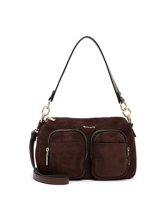 Tamaris TAS Manja Bolsa de hombro S 30 cm Tamaris TAS Manja Bolsa de hombro S 30 cm