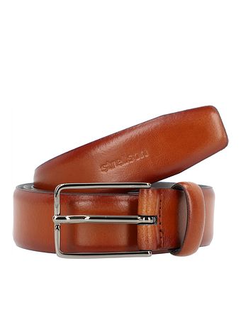 Strellson Bælte i læder