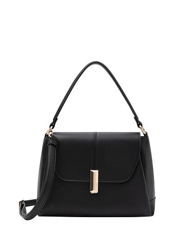 L.CREDI Perdita Skuldertaske 28.5 cm L.CREDI Perdita Skuldertaske 28.5 cm