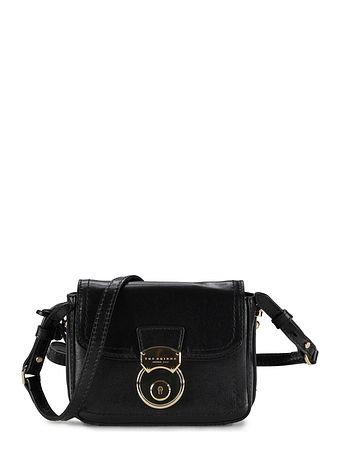 The Bridge Corsini Skuldertaske Læder 19 cm