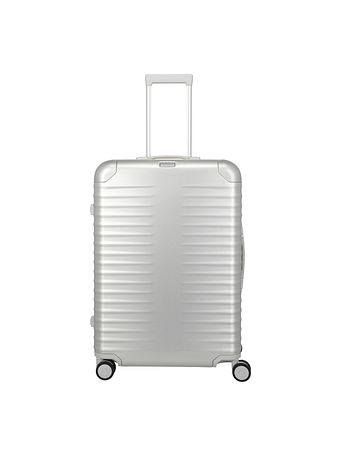 Titan Eternity 4 hjul Trolley L 75 cm