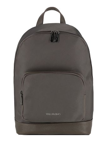 Valentino Cardano Daypack 40 cm Laptoprum Valentino Cardano Daypack 40 cm Laptoprum