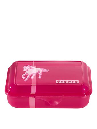 Step by Step Madkasse 18 cm Step by Step Madkasse 18 cm