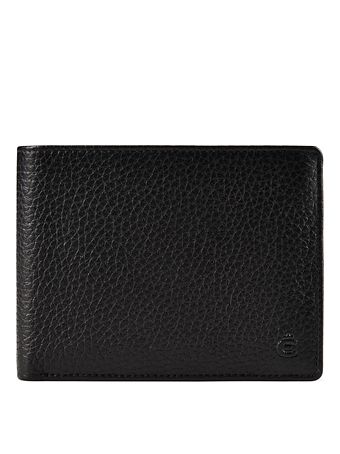 Esquire Texas Plånbok RFID-skydd Läder 9 cm Esquire Texas Plånbok RFID-skydd Läder 9 cm