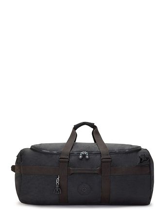 Kipling Basic Jonis Weekend-rejsetaske M 62.5 cm Kipling Basic Jonis Weekend-rejsetaske M 62.5 cm