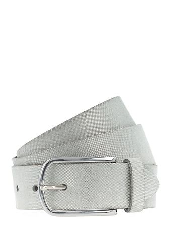 Vanzetti Bælte i læder Vanzetti Bælte i læder