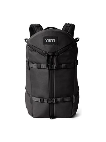 Yeti Ranchero Daypack 47 cm Laptoprum