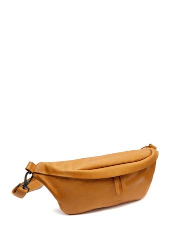 The Chesterfield Brand Kruger Bæltetaske Læder 40 cm