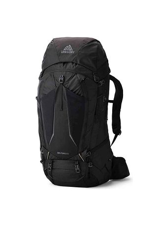 Gregory Baltoro 65 L Vaellusreppu S 79 cm