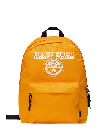 Napapijri H-Boussine Daypack 42 cm