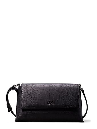 Calvin Klein CK Daily Skuldertaske 28 cm