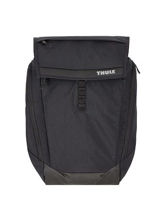 Thule Thule Paramount 27L Batoh 51.5 cm Kapsa na notebook