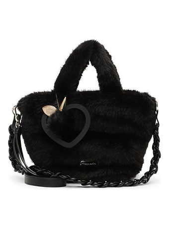 Tamaris TAS Marijana Bolso 31 cm Tamaris TAS Marijana Bolso 31 cm