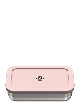 24Bottles Madkasse 18.5 cm 24Bottles Madkasse 18.5 cm