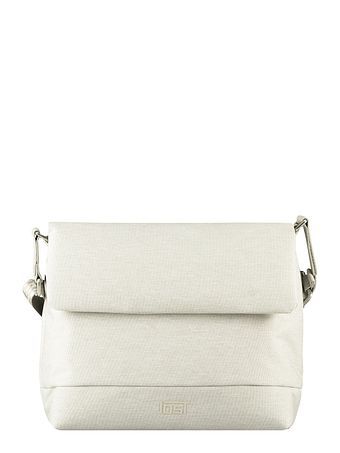 Jost Bergen skuldertaske 26 cm