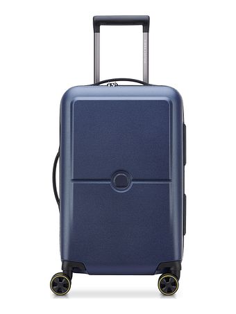 Delsey Paris Turenne 2.0 4 hjul Kabinetrolley 55 cm