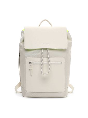 Tamaris TAS Katja Daypack 44 cm Laptoprum