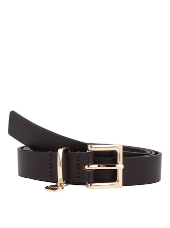 Hugo Amelia Pásek Kůže