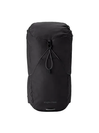 Eagle Creek Ranger 26 L Vandringsryggsäck 51 cm Eagle Creek Ranger 26 L Vandringsryggsäck 51 cm