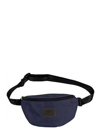 Freibeutler Bente bæltetaske 21 cm