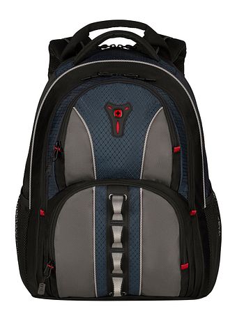 Wenger Cobalt 16 Daypack 46 cm Laptoprum Wenger Cobalt 16 Daypack 46 cm Laptoprum