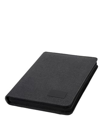 Lightpak Maupiti Složka pro psaní 20 cm