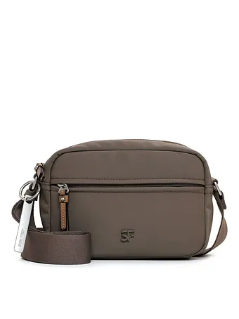 Suri Frey SFY Bonny Crossbody taška 20 cm Suri Frey SFY Bonny Crossbody taška 20 cm