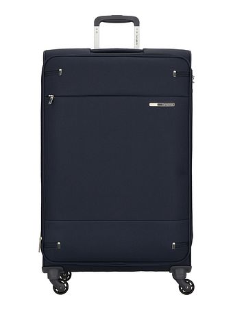 Samsonite Base Boost Spinner 4-hjuls trolley 78 cm
