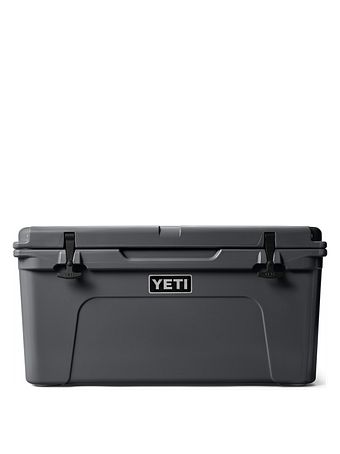 Yeti Tundra køleboks 78 cm