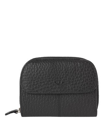 Voi Hirsch Randa pung læder 13 cm