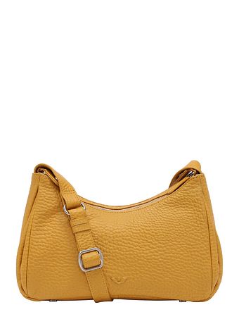 Voi Hirsch Olsa Skuldertaske Læder 28 cm