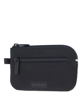 oxmox New Cryptan Avainkotelo 10.5 cm oxmox New Cryptan Avainkotelo 10.5 cm