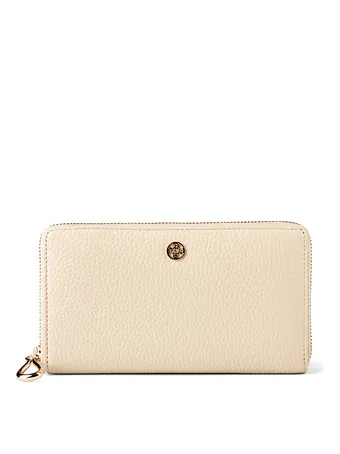 Esquire Alexandria Plånbok RFID-skydd Läder 17 cm Esquire Alexandria Plånbok RFID-skydd Läder 17 cm