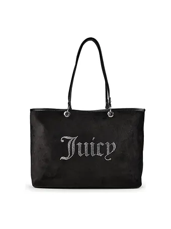 Juicy Couture Kimberly Bolsa de compras 45 cm Juicy Couture Kimberly Bolsa de compras 45 cm