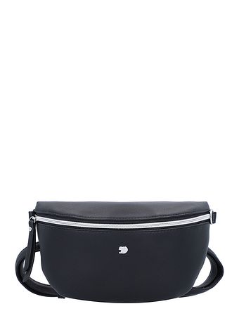 Tom Tailor Denim Rosie bæltetaske 24 cm Tom Tailor Denim Rosie bæltetaske 24 cm