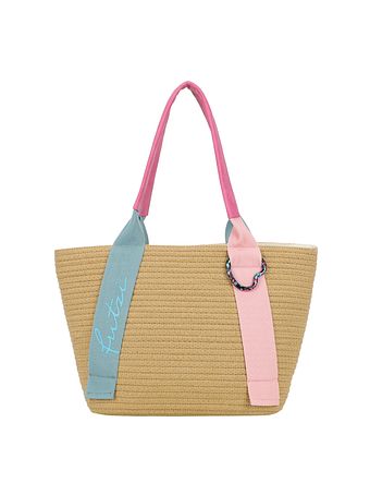 Fritzi aus Preußen Happy Summer Nákupní taška 37 cm