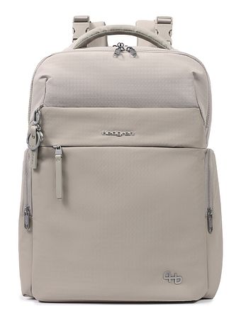 Hedgren Furo Tsutsumi Daypack RFID-beskyttelse 42 cm