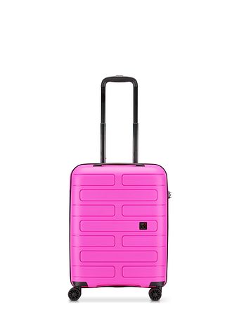 MODO by Roncato Supernova 2.0 4 hjul Kabinetrolley 55 cm