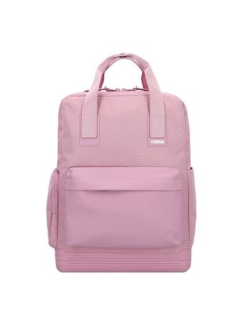 American Tourister Soulpack Daypack 39 cm Laptoprum