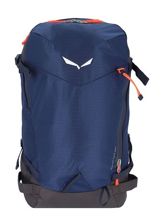 Salewa Winter Mate Vandrer-rygsæk 55 cm Salewa Winter Mate Vandrer-rygsæk 55 cm