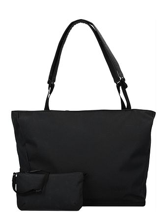 Thule Aion Shopper-taske 52 cm