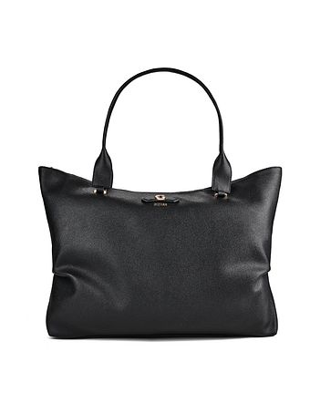 Guess Suzy Shopperit 56 cm Guess Suzy Shopperit 56 cm