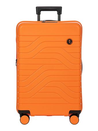 Bric's BY Ulisse 4-hjulet trolley 65 cm