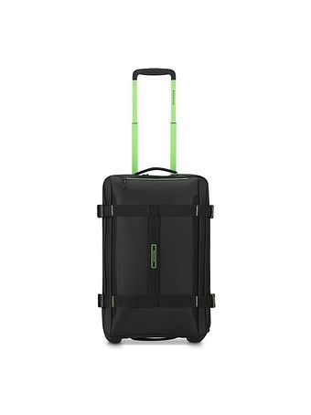 Roncato Norway 2 hjul Rejsetaske S 35 cm