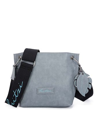 Fritzi aus Preußen Fritzi03 Crossbody taske 20.5 cm Fritzi aus Preußen Fritzi03 Crossbody taske 20.5 cm