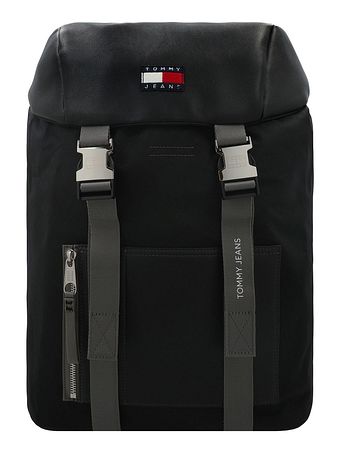 Tommy Hilfiger Jeans Tjm Surplus Daypack 44 cm Tommy Hilfiger Jeans Tjm Surplus Daypack 44 cm