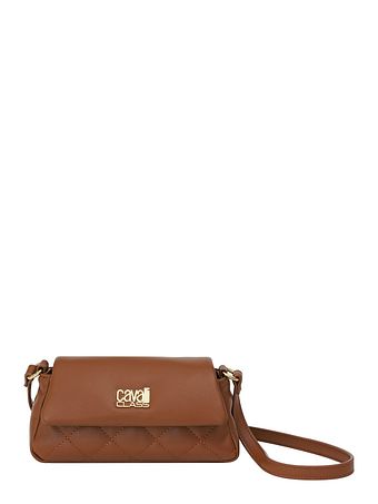Cavalli Class Silvana Skuldertaske 21 cm
