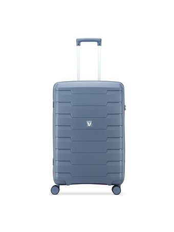 Roncato Skyline 2.0 Neon 4 ruedas Trolley 70 cm Roncato Skyline 2.0 Neon 4 ruedas Trolley 70 cm