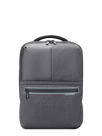Roncato Trial Daypack 44 cm Laptoprum