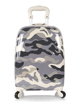 Heys Kids 4 hjul Barnevogn 46 cm Heys Kids 4 hjul Barnevogn 46 cm